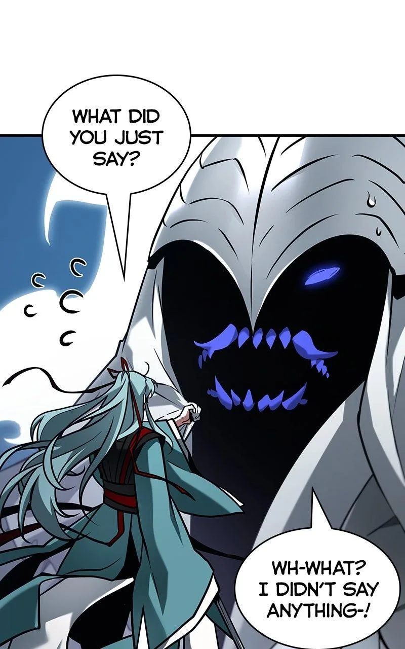 Omniscient Reader's Viewpoint - Chapter 283 - Page 80