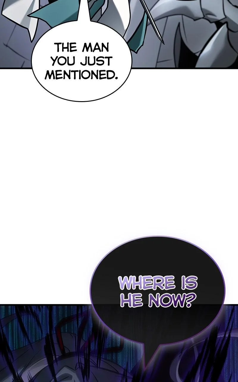 Omniscient Reader's Viewpoint - Chapter 283 - Page 81