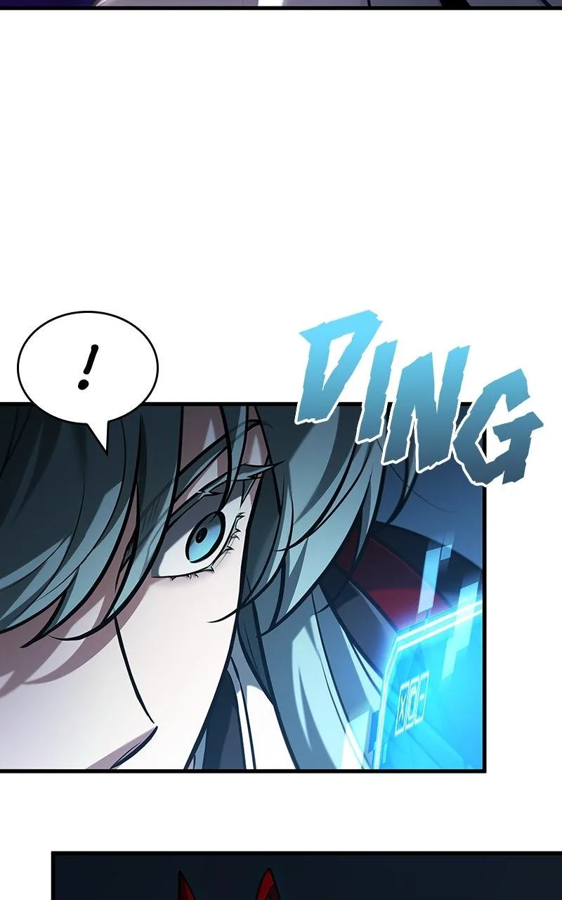 Omniscient Reader's Viewpoint - Chapter 283 - Page 83
