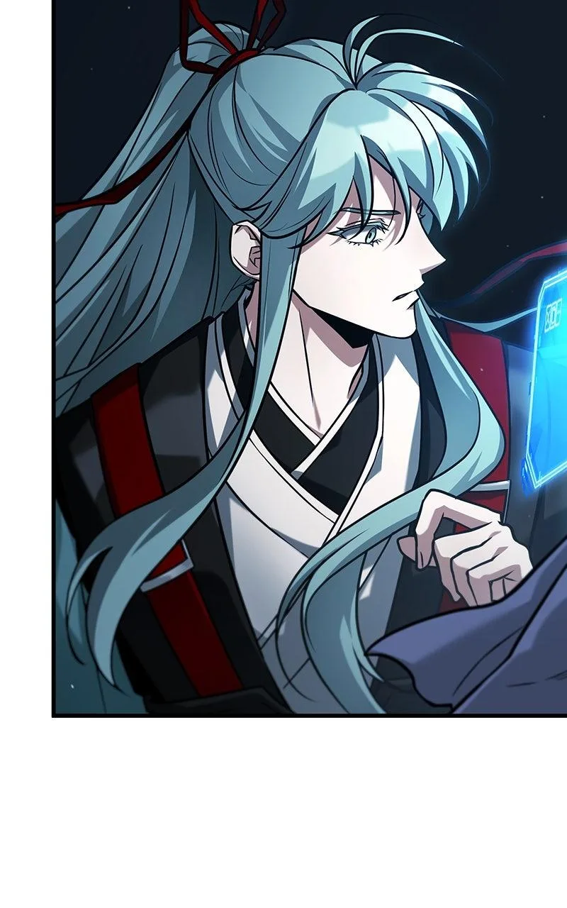 Omniscient Reader's Viewpoint - Chapter 283 - Page 84