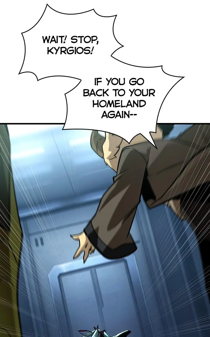 Omniscient Reader's Viewpoint - Chapter 283 - Page 85