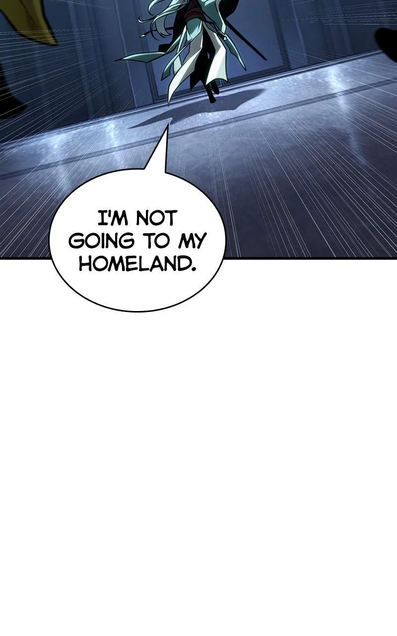 Omniscient Reader's Viewpoint - Chapter 283 - Page 86