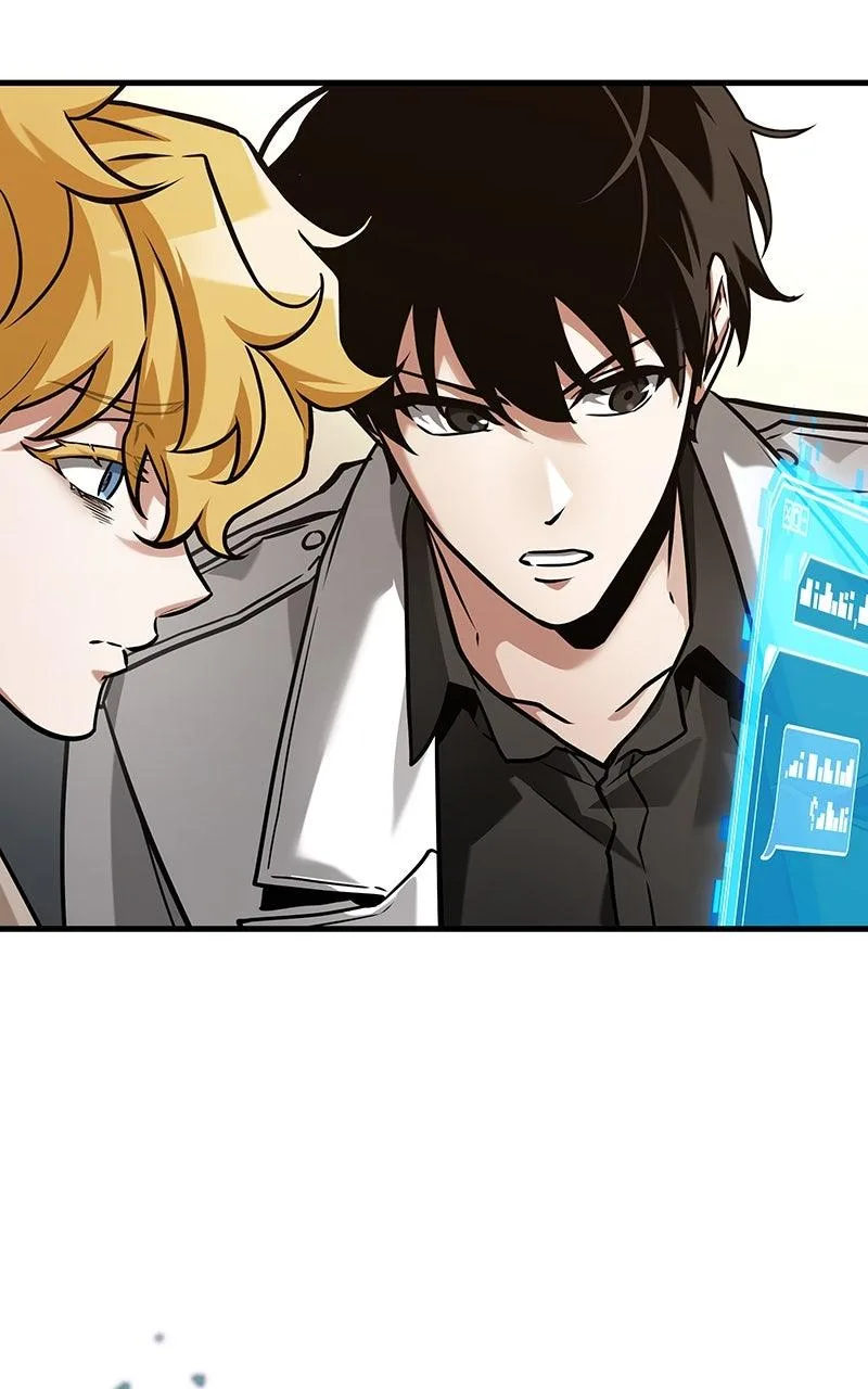 Omniscient Reader's Viewpoint - Chapter 283 - Page 87