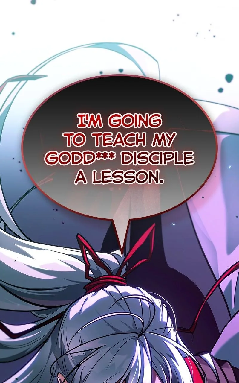 Omniscient Reader's Viewpoint - Chapter 283 - Page 88