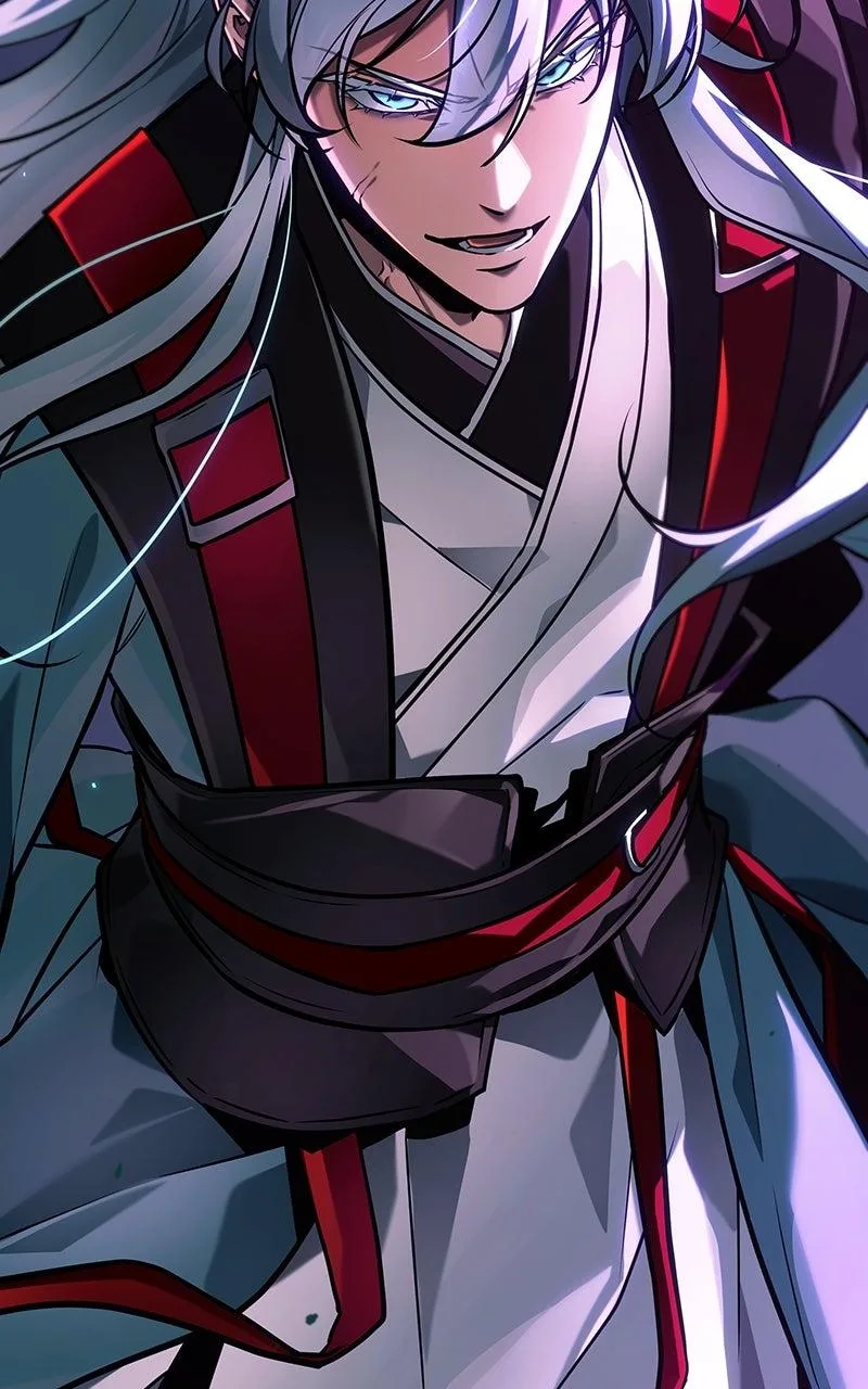 Omniscient Reader's Viewpoint - Chapter 283 - Page 89