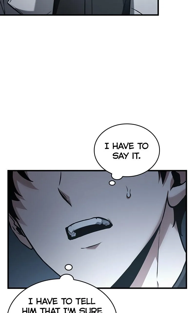 Omniscient Reader's Viewpoint - Chapter 283 - Page 9