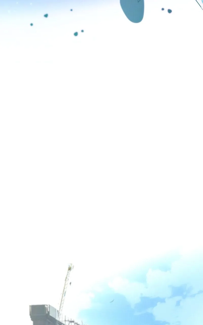 Omniscient Reader's Viewpoint - Chapter 283 - Page 91