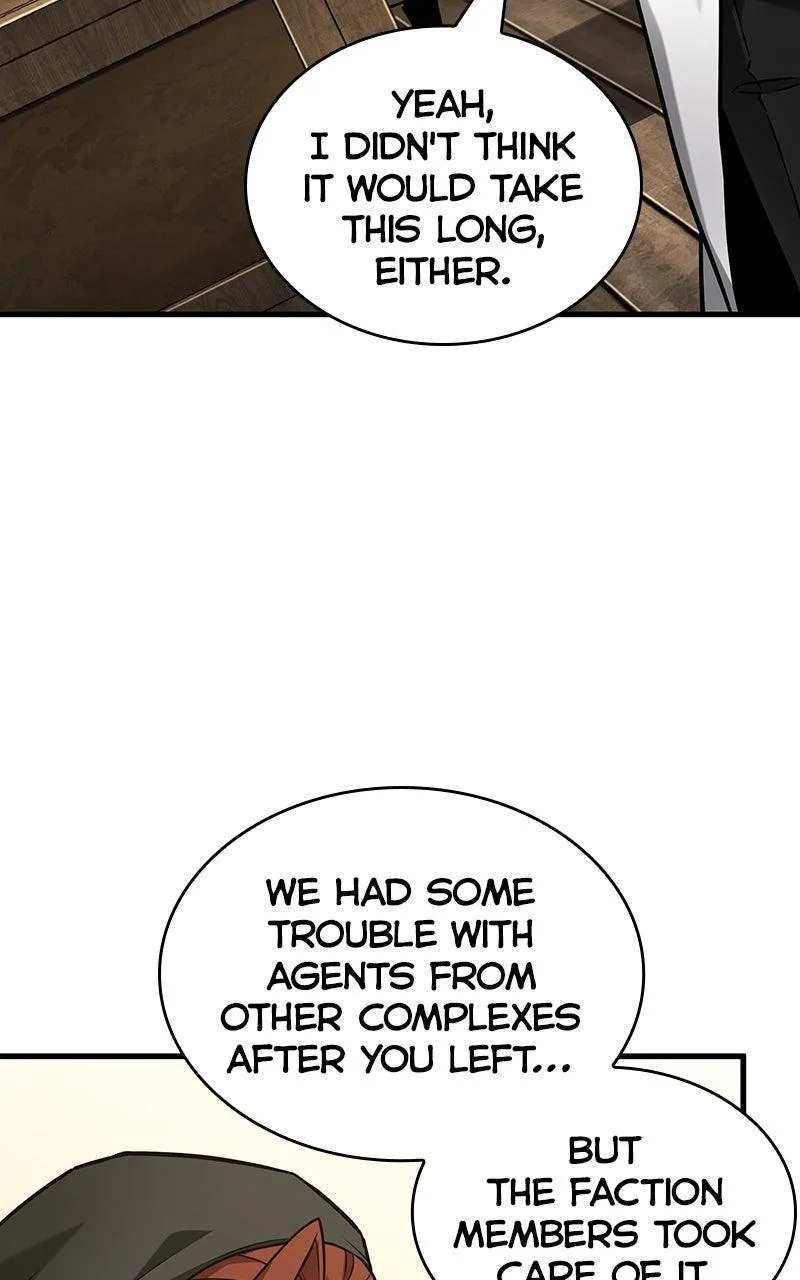 Omniscient Reader's Viewpoint - Chapter 283 - Page 95