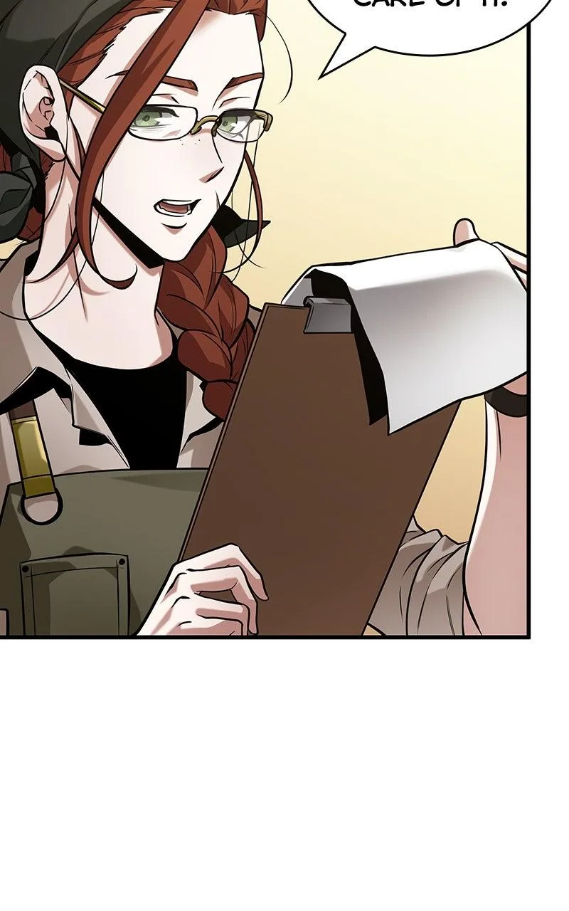Omniscient Reader's Viewpoint - Chapter 283 - Page 96