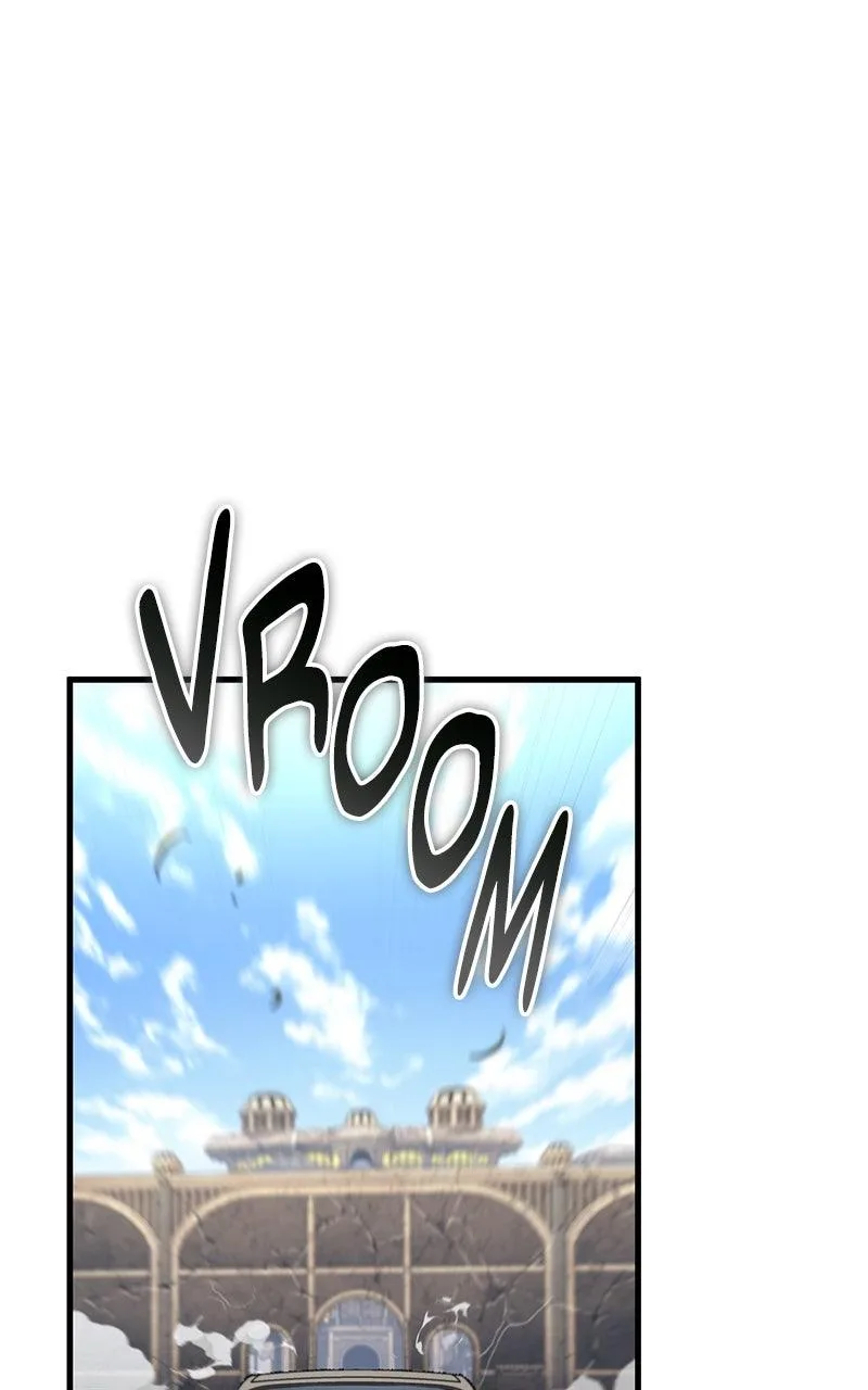 Omniscient Reader's Viewpoint - Chapter 284 - Page 1