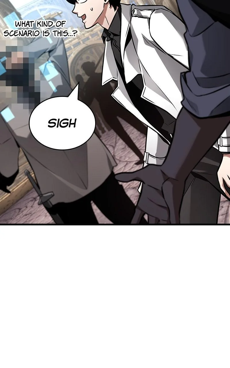 Omniscient Reader's Viewpoint - Chapter 284 - Page 102