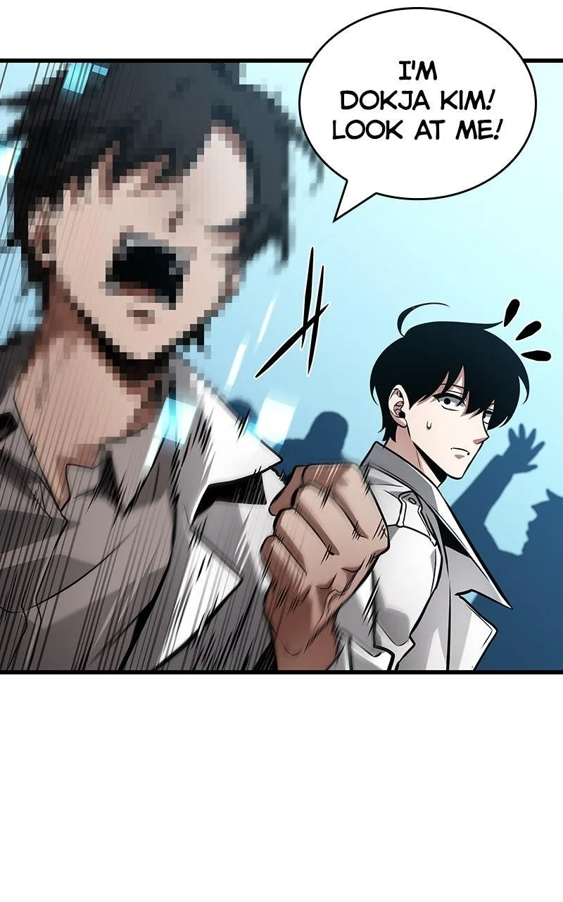 Omniscient Reader's Viewpoint - Chapter 284 - Page 105