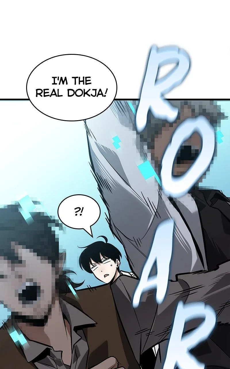 Omniscient Reader's Viewpoint - Chapter 284 - Page 106