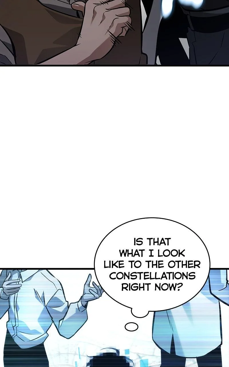 Omniscient Reader's Viewpoint - Chapter 284 - Page 107