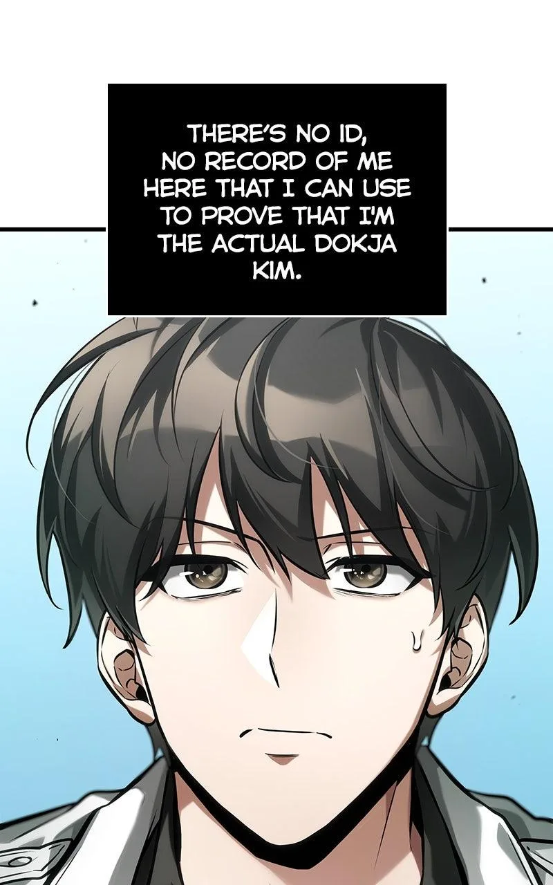 Omniscient Reader's Viewpoint - Chapter 284 - Page 109
