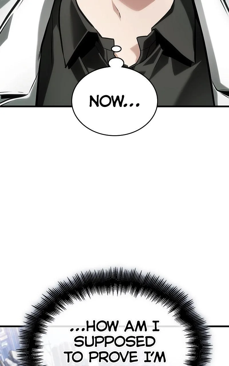 Omniscient Reader's Viewpoint - Chapter 284 - Page 110