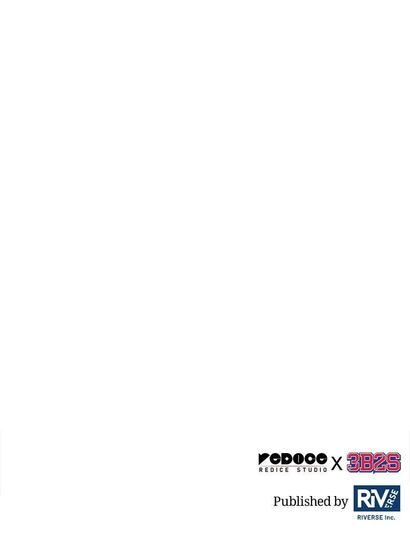 Omniscient Reader's Viewpoint - Chapter 284 - Page 113