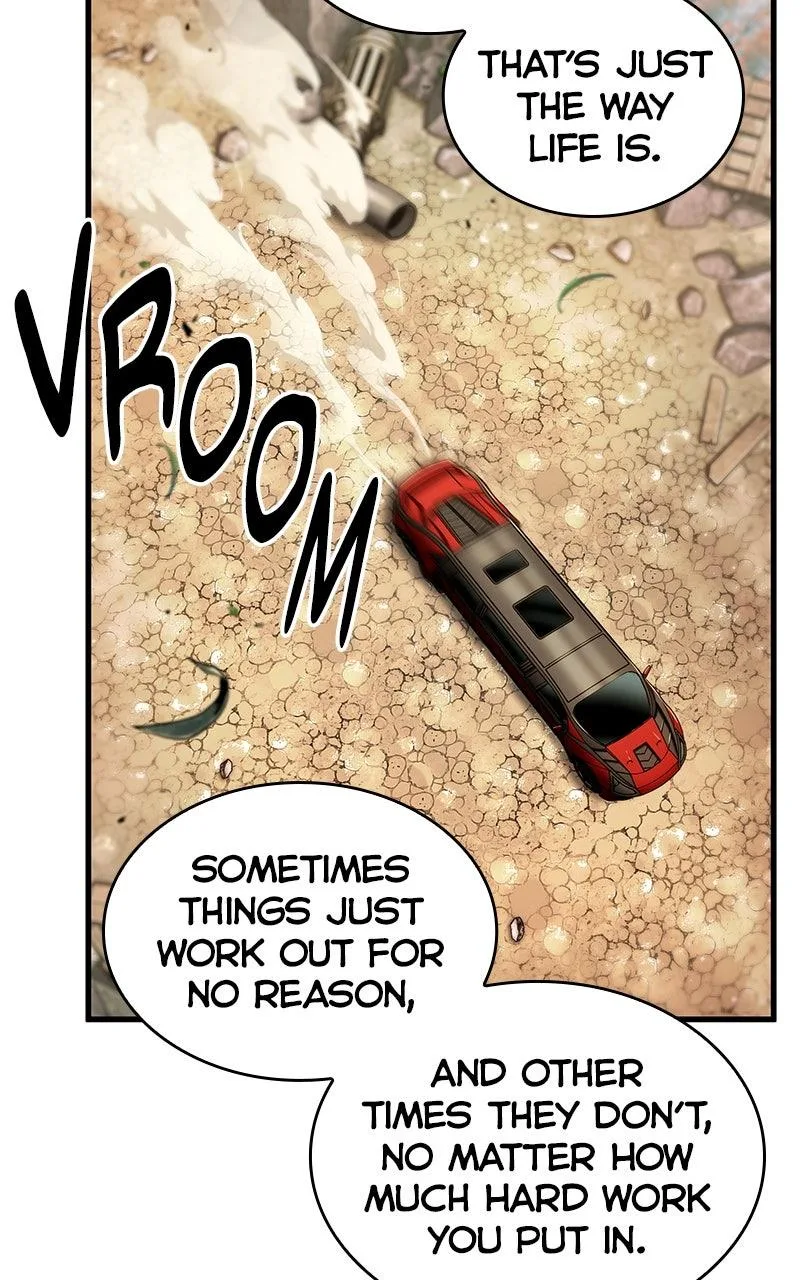 Omniscient Reader's Viewpoint - Chapter 284 - Page 14