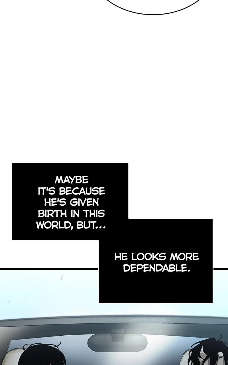 Omniscient Reader's Viewpoint - Chapter 284 - Page 15