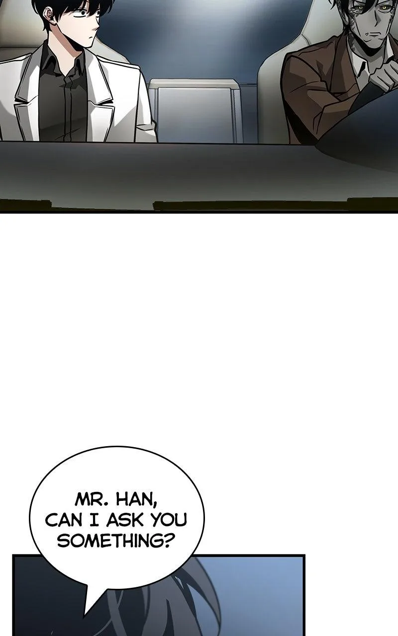 Omniscient Reader's Viewpoint - Chapter 284 - Page 16
