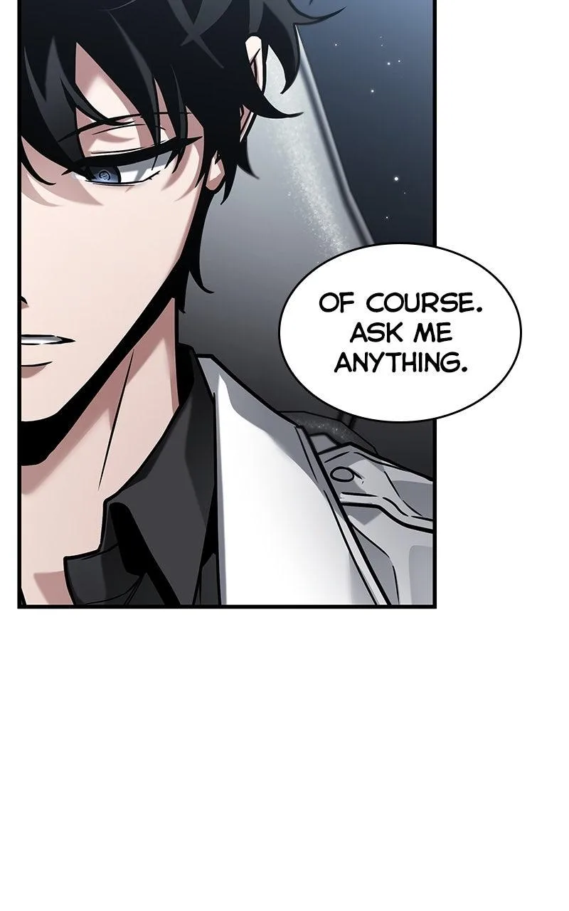 Omniscient Reader's Viewpoint - Chapter 284 - Page 17