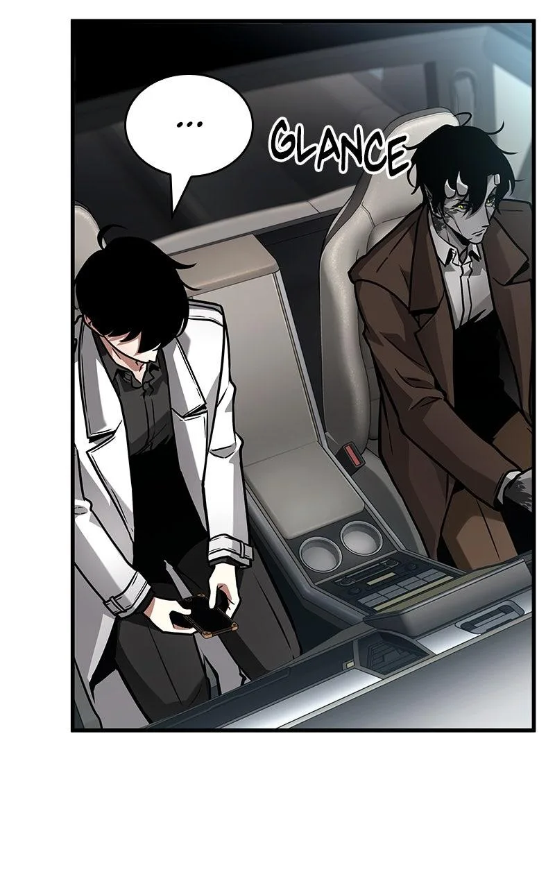 Omniscient Reader's Viewpoint - Chapter 284 - Page 18
