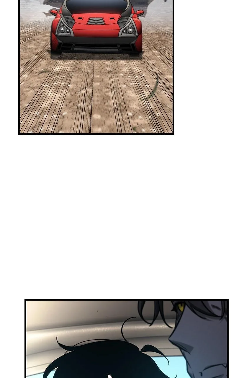 Omniscient Reader's Viewpoint - Chapter 284 - Page 2
