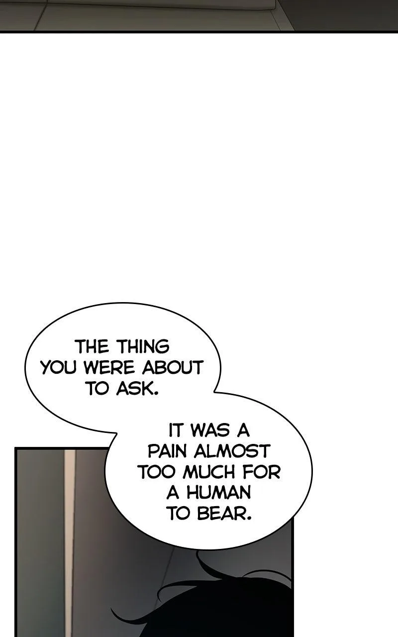 Omniscient Reader's Viewpoint - Chapter 284 - Page 20