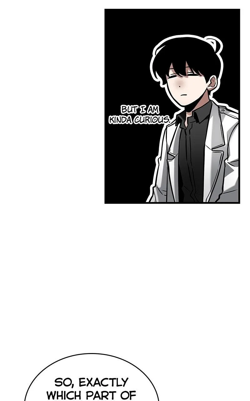 Omniscient Reader's Viewpoint - Chapter 284 - Page 22