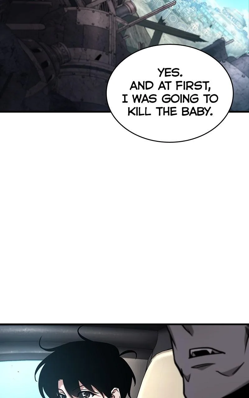 Omniscient Reader's Viewpoint - Chapter 284 - Page 24