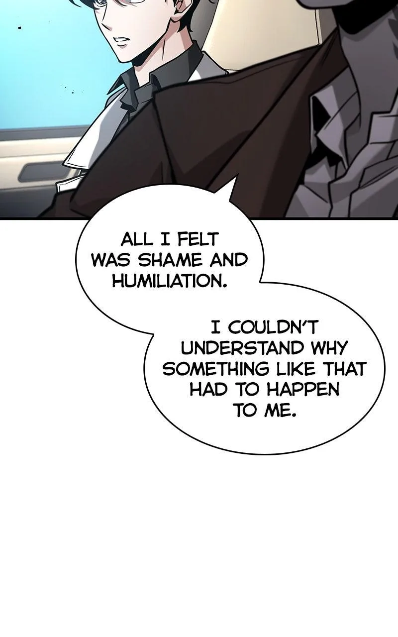Omniscient Reader's Viewpoint - Chapter 284 - Page 25