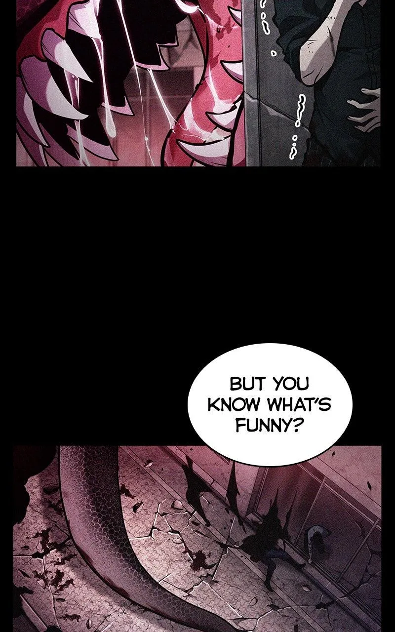 Omniscient Reader's Viewpoint - Chapter 284 - Page 28