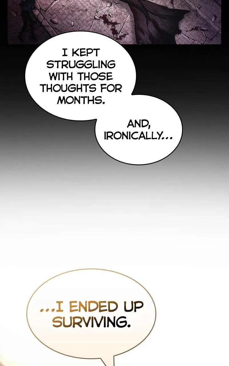 Omniscient Reader's Viewpoint - Chapter 284 - Page 29