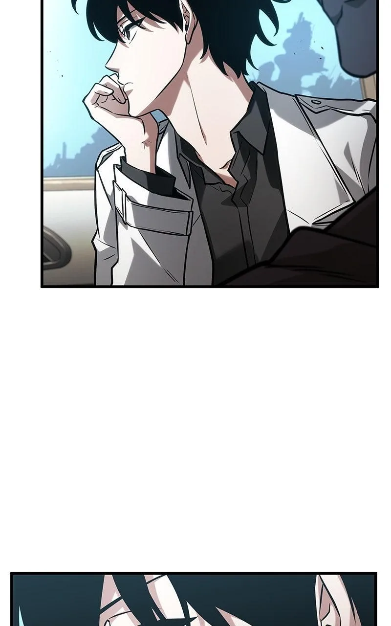 Omniscient Reader's Viewpoint - Chapter 284 - Page 3