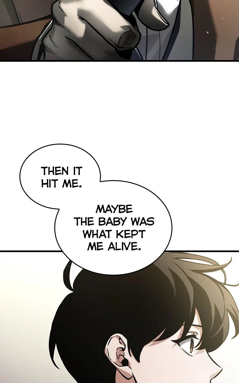 Omniscient Reader's Viewpoint - Chapter 284 - Page 31