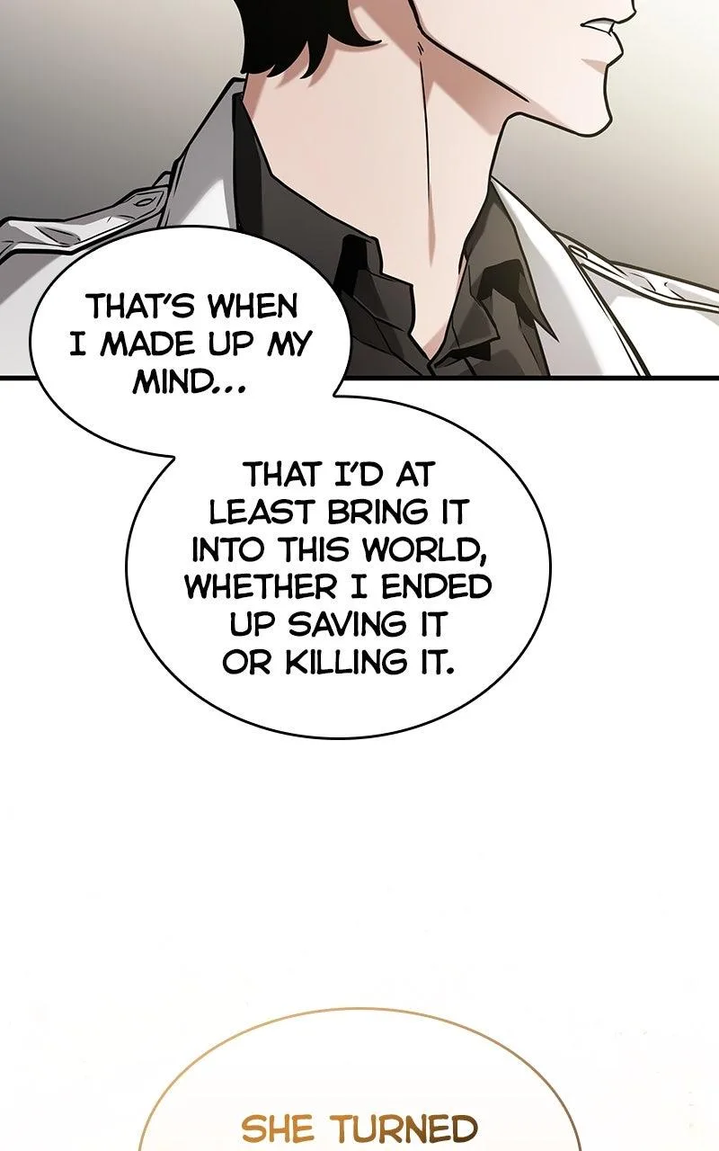 Omniscient Reader's Viewpoint - Chapter 284 - Page 32