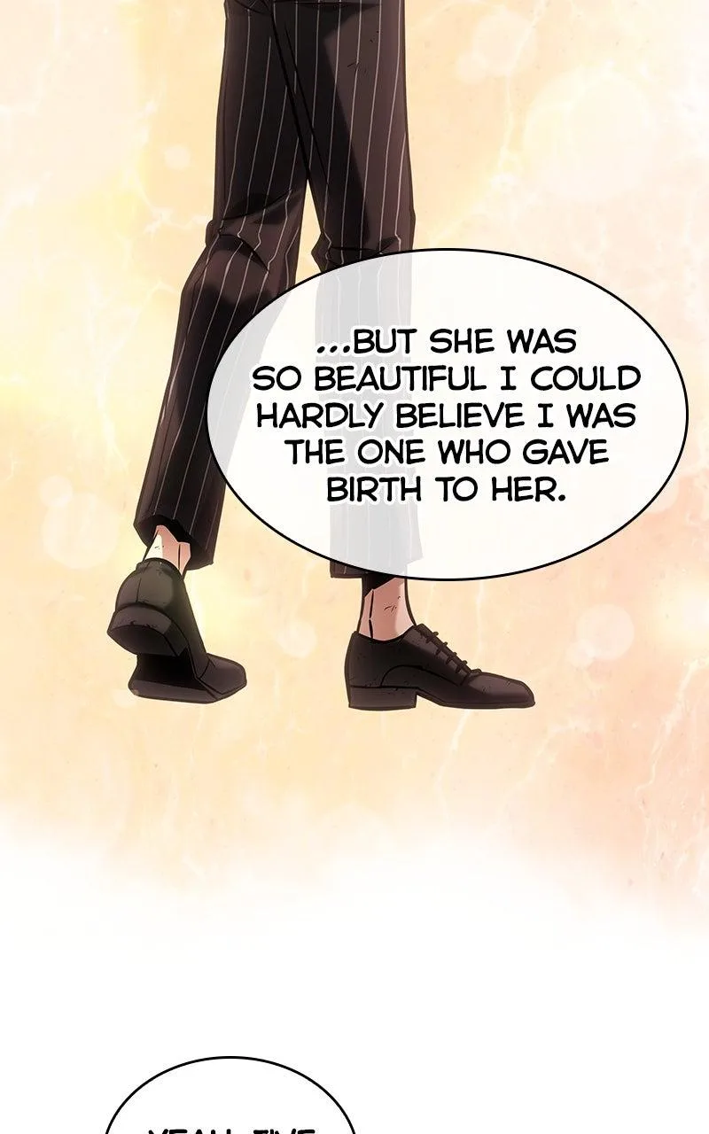 Omniscient Reader's Viewpoint - Chapter 284 - Page 34