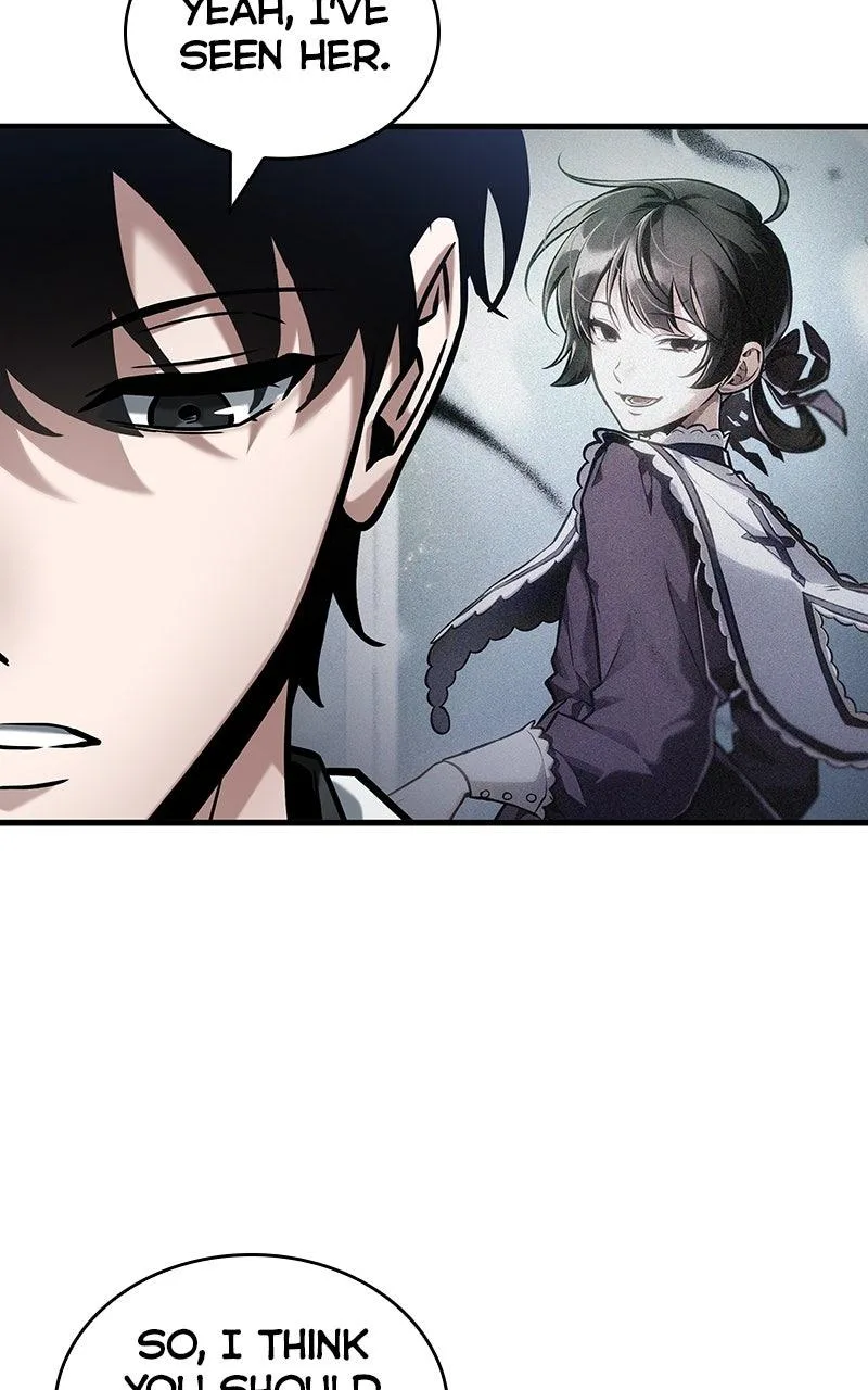 Omniscient Reader's Viewpoint - Chapter 284 - Page 35