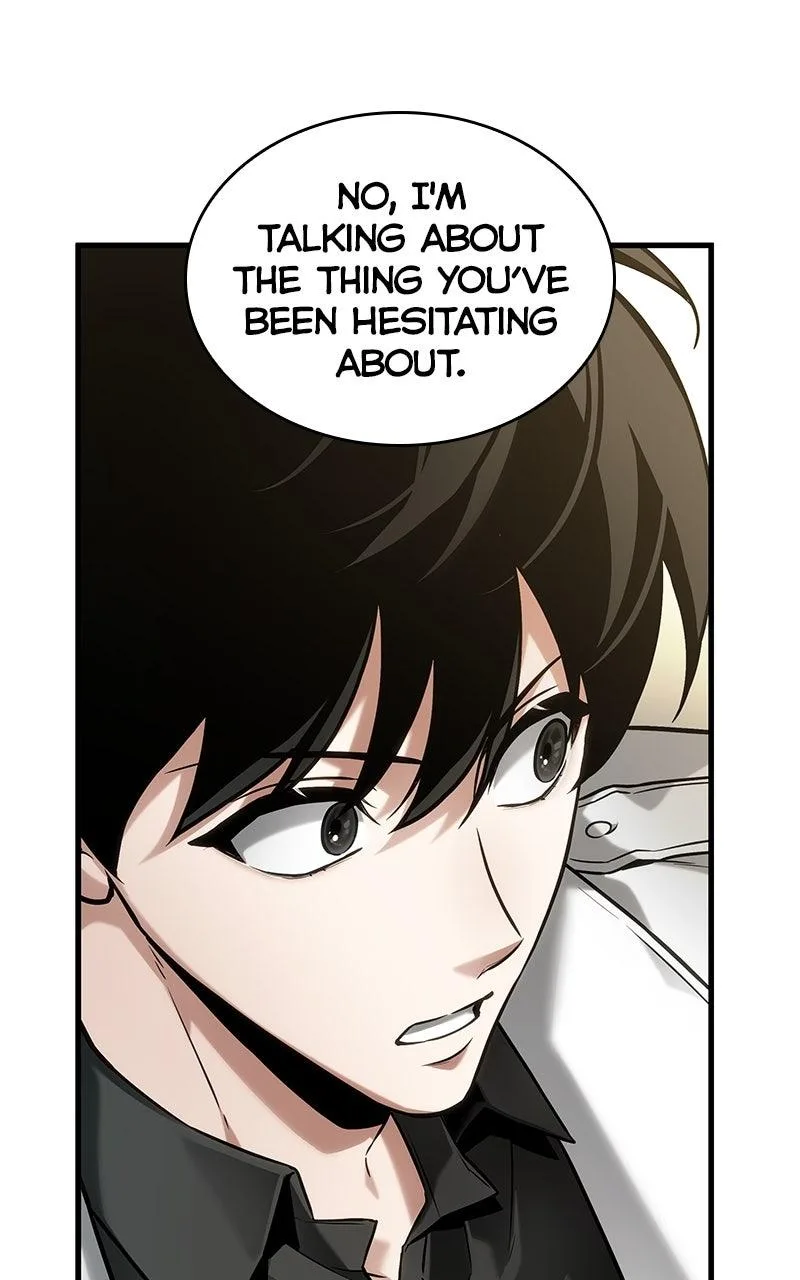 Omniscient Reader's Viewpoint - Chapter 284 - Page 37