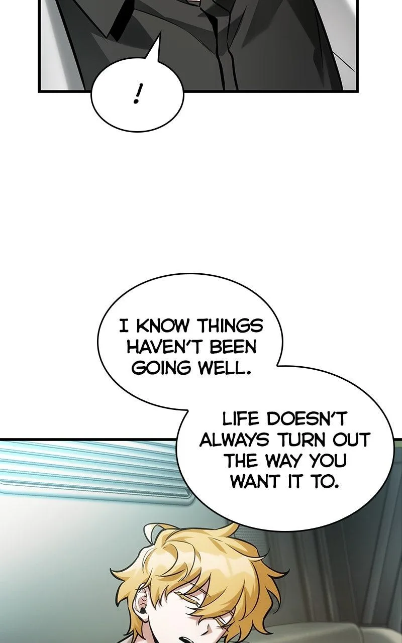 Omniscient Reader's Viewpoint - Chapter 284 - Page 38