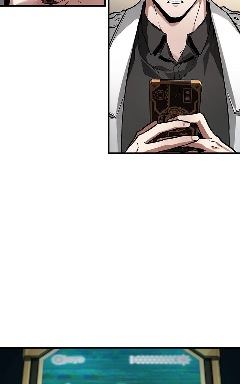 Omniscient Reader's Viewpoint - Chapter 284 - Page 41