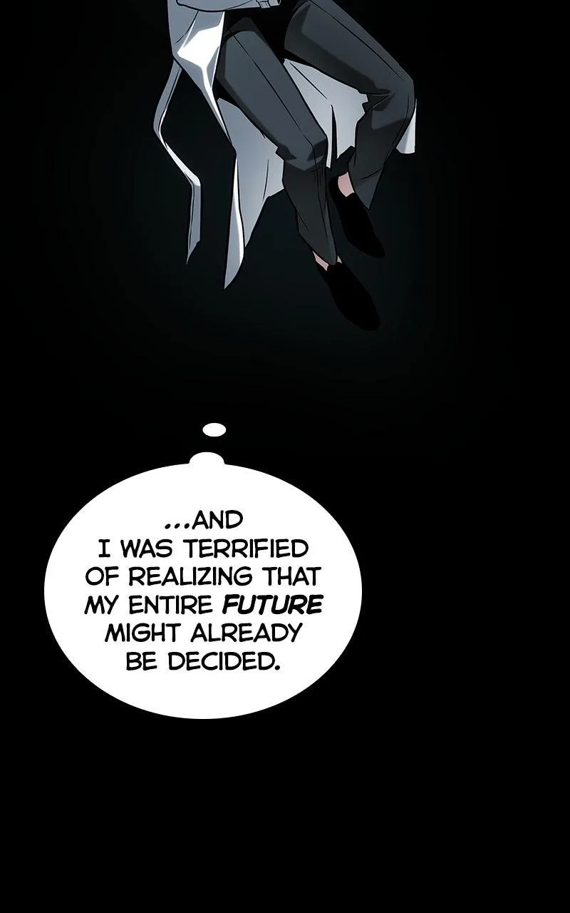 Omniscient Reader's Viewpoint - Chapter 284 - Page 44