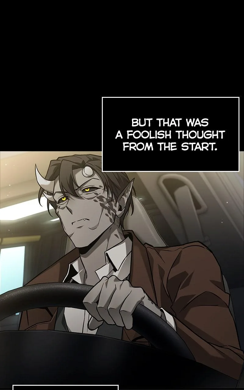 Omniscient Reader's Viewpoint - Chapter 284 - Page 45