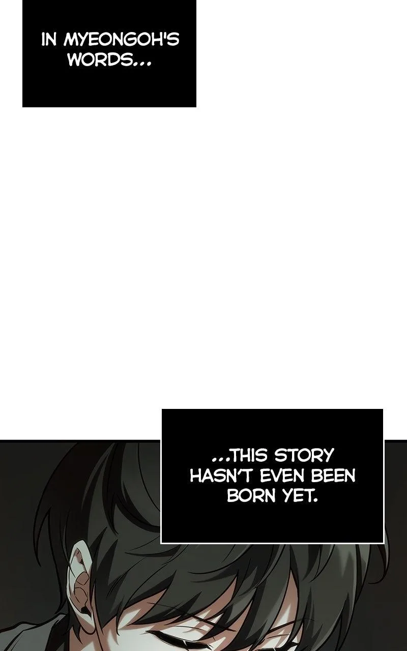 Omniscient Reader's Viewpoint - Chapter 284 - Page 46