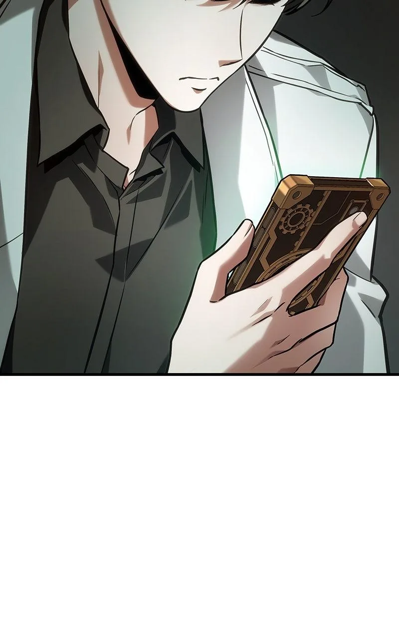 Omniscient Reader's Viewpoint - Chapter 284 - Page 47