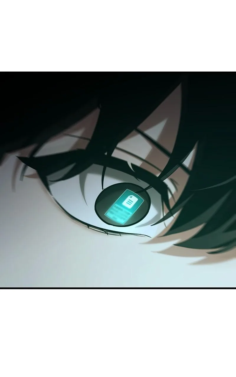 Omniscient Reader's Viewpoint - Chapter 284 - Page 48