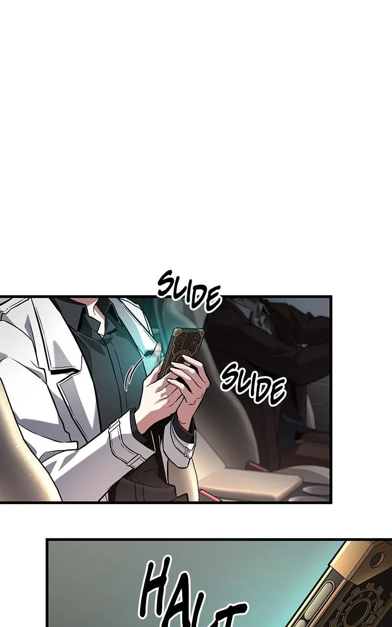 Omniscient Reader's Viewpoint - Chapter 284 - Page 49