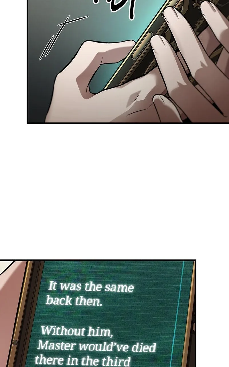 Omniscient Reader's Viewpoint - Chapter 284 - Page 50