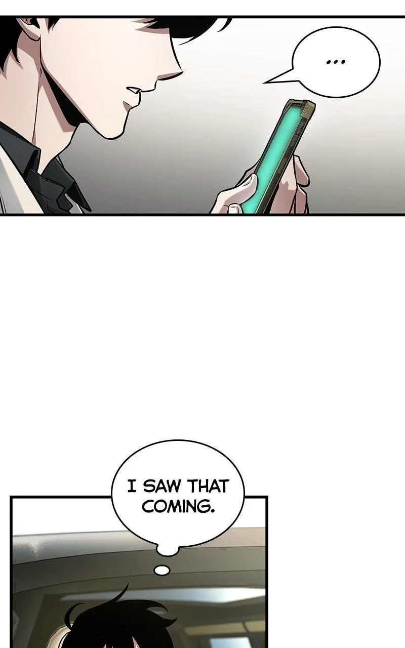 Omniscient Reader's Viewpoint - Chapter 284 - Page 54