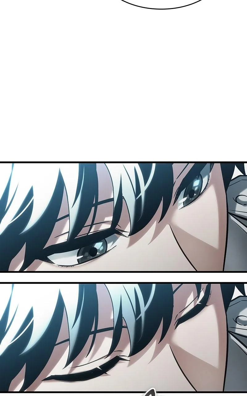 Omniscient Reader's Viewpoint - Chapter 284 - Page 57